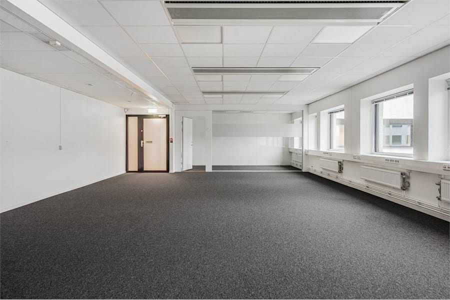 Jan Stenbecks Torg 17 - image - 4