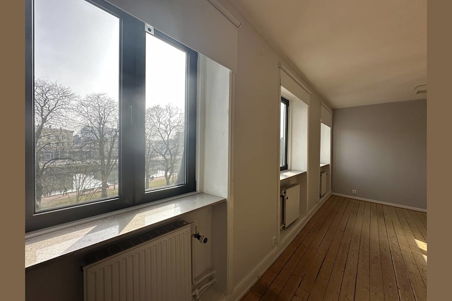 Kontorslokal på Södra promenaden 51, Malmö – bild 15