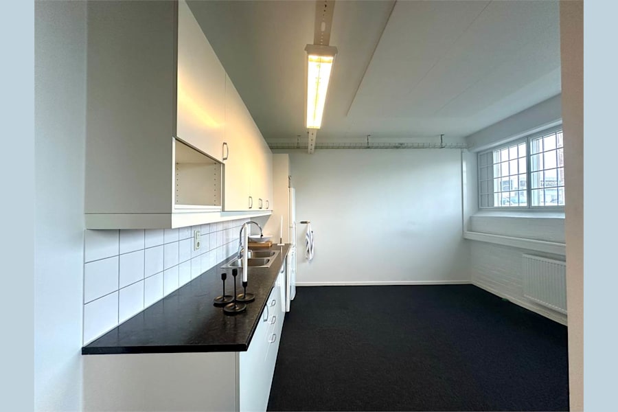 Strömgatan 4 - image - 4