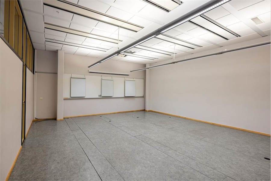 Kontorslokal på Karlavägen 108, Stockholm – bild 17