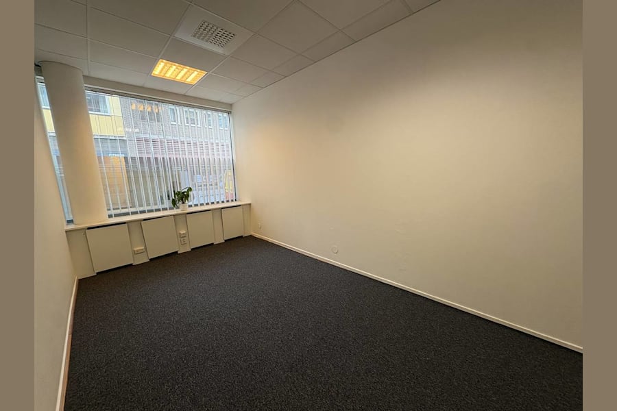 Butikslokal på Fredsgatan 15, Malmö – bild 3