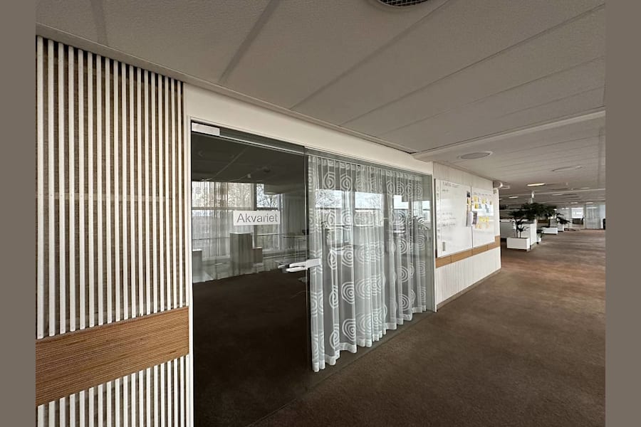 Kontorslokal på Lantmannagatan 32, Malmö – bild 14
