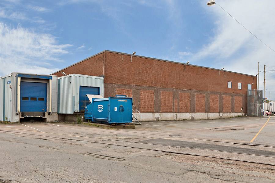 Butikslokal på Grönsaksgatan 5, GÖTEBORG – bild 5