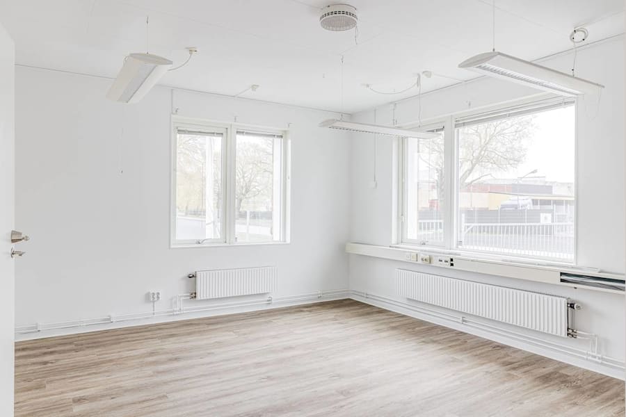 Industrilokal på Sturkögatan 8, Malmö – bild 12