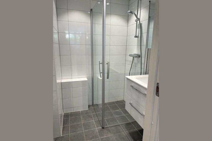 von Gerdesgatan 1 - image - 5