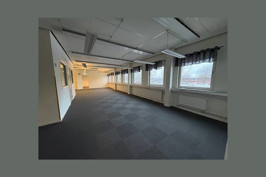 Industrilokal på Gesällgatan 2, Enköping – bild 23