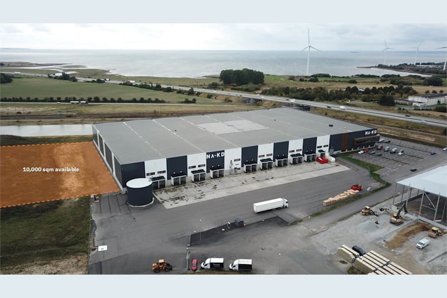 Örjaleden 50 - image - 0