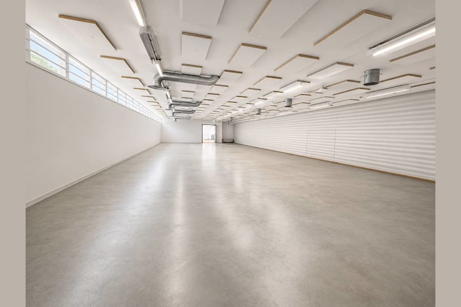 Butikslokal på Industrigatan 8, Charlottenberg – bild 6