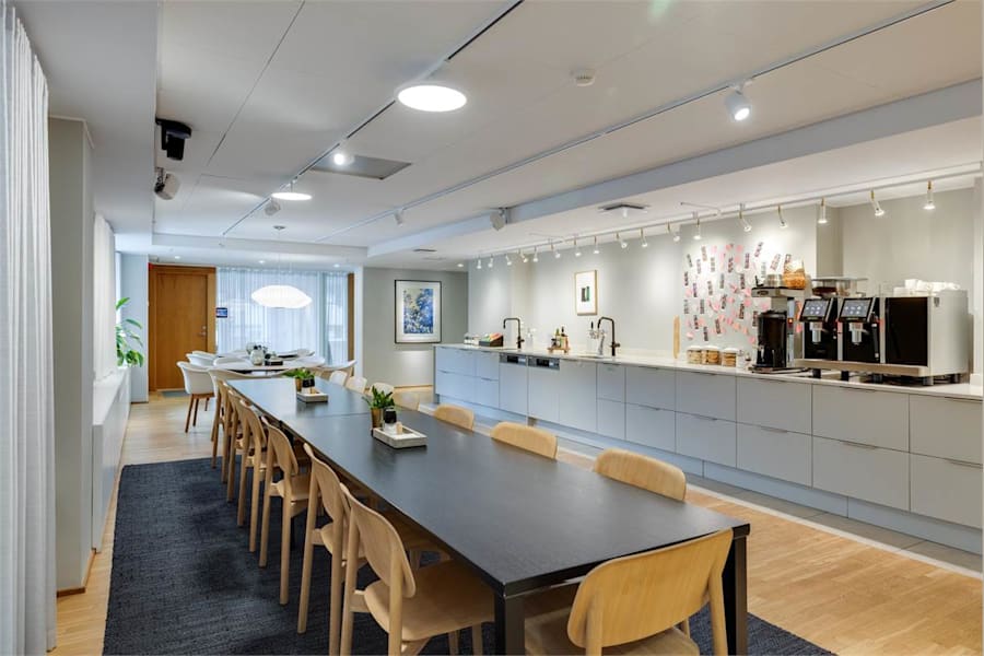 Regeringsgatan 67 - image - 9