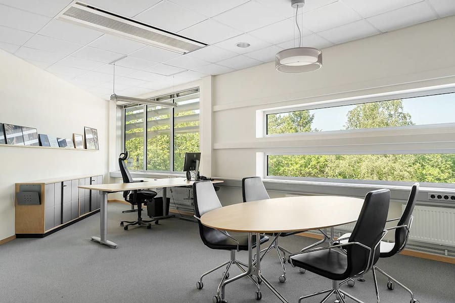 Industrilokal på Designvägen 1, Mölnlycke – bild 15