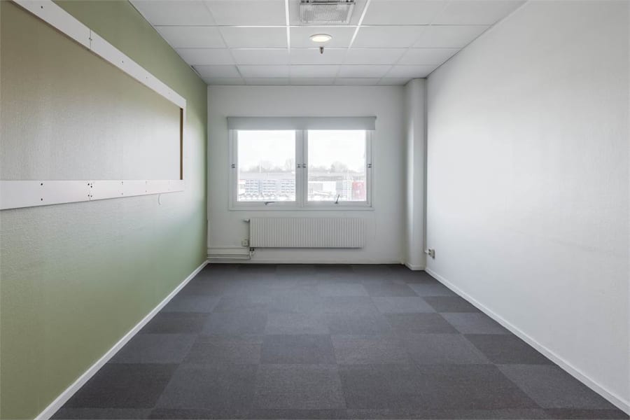 Västervallvägen 14 - image - 4