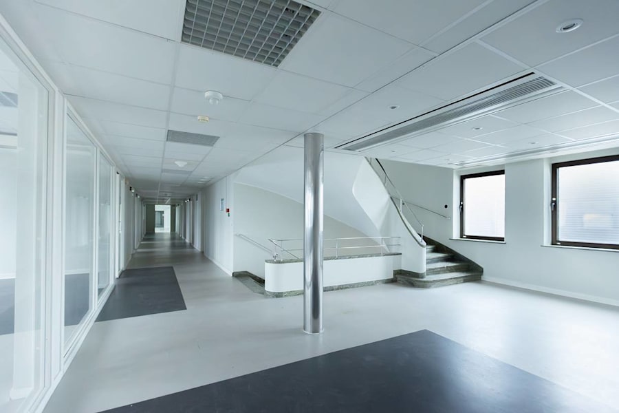 Lokal på Spadegatan 2, Malmö – bild 11