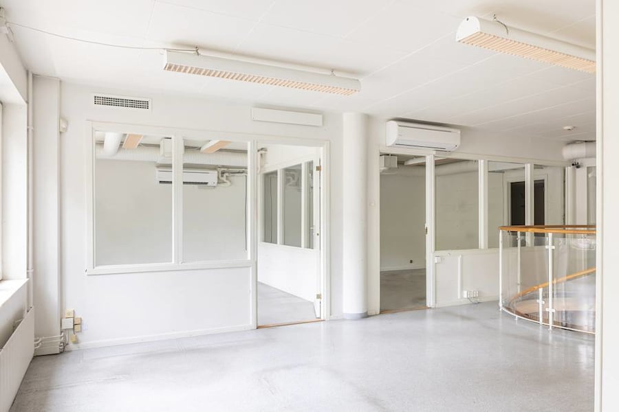 Ringvägen 42 - 013A4205-HDR