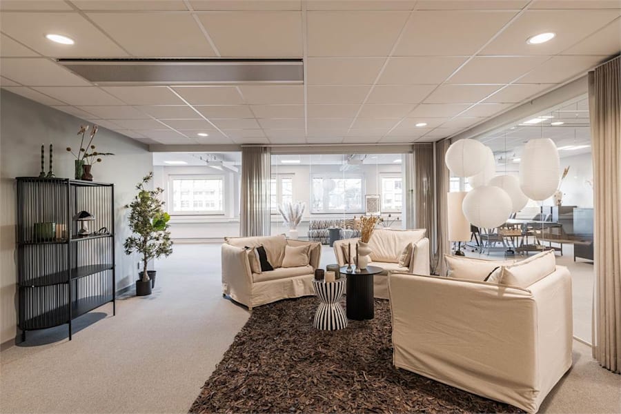 Fredsgatan 1 - image - 1