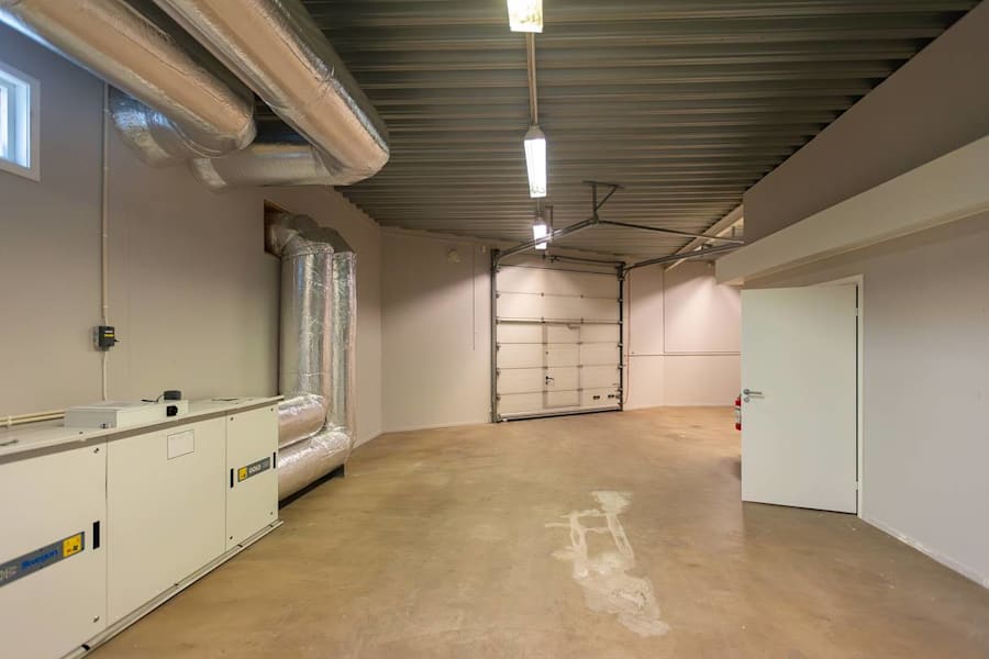 Butikslokal på Källbäcksrydsgatan 23, Brämhult – bild 14