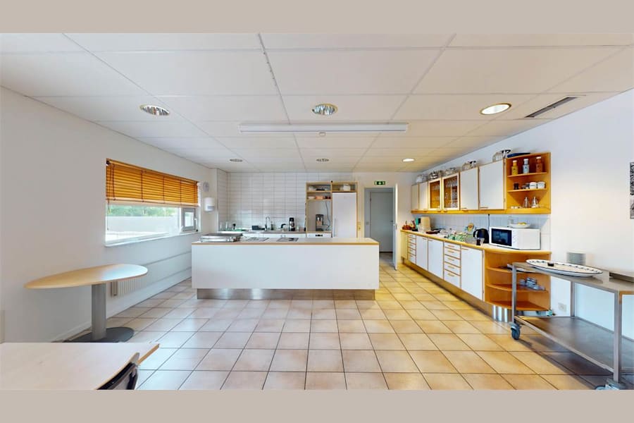 Butikslokal på Hövdingegatan 29, Hässleholm – bild 7