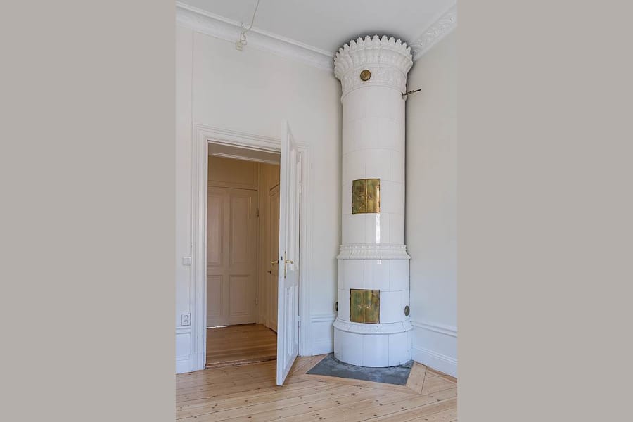 Tegnérgatan 35 - image - 22