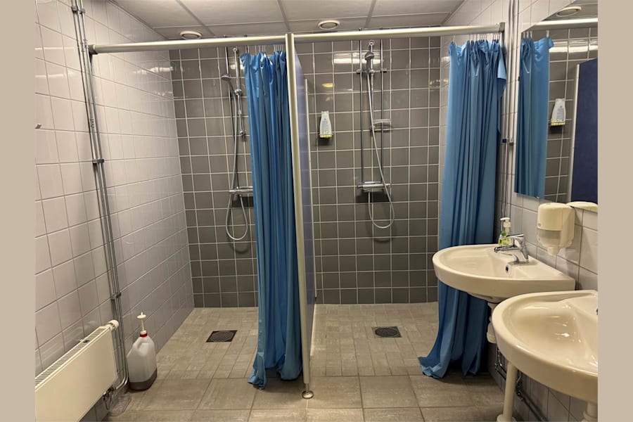 Kontorslokal på Åsboholmsgatan 30, Borås – bild 21