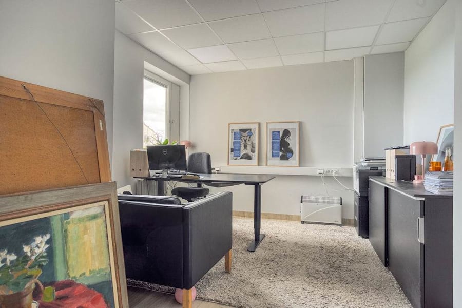 Kontorslokal på Sankt Göransgatan 126, Stockholm – bild 15