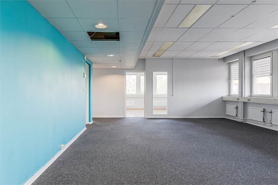 Hanögatan 2 - image - 1