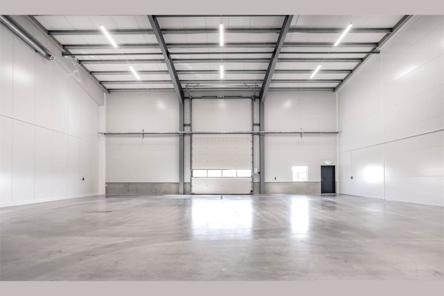 Butikslokal på Verkstadsgatan 9, Uppsala – bild 2