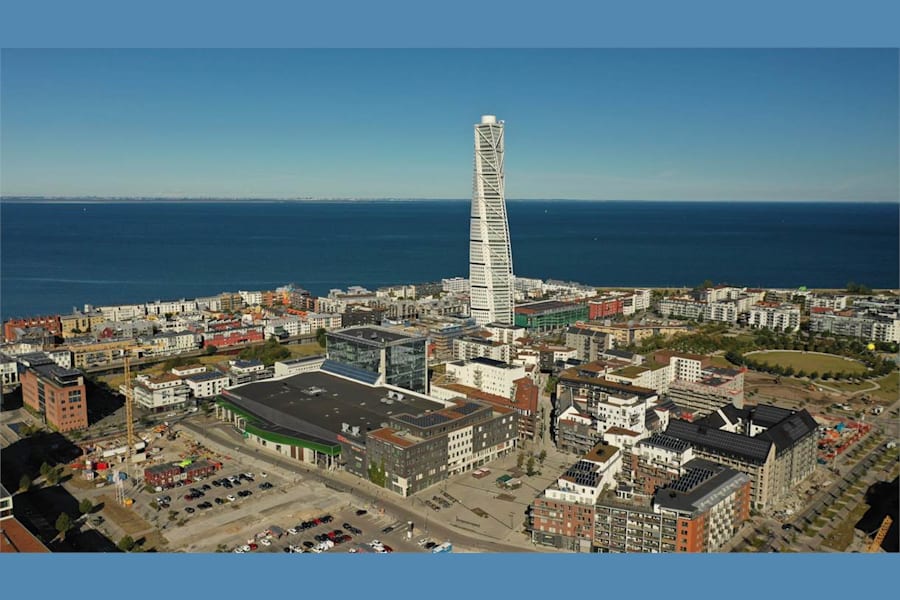 Butikslokal på Mastgränd 10, Malmö – bild 5