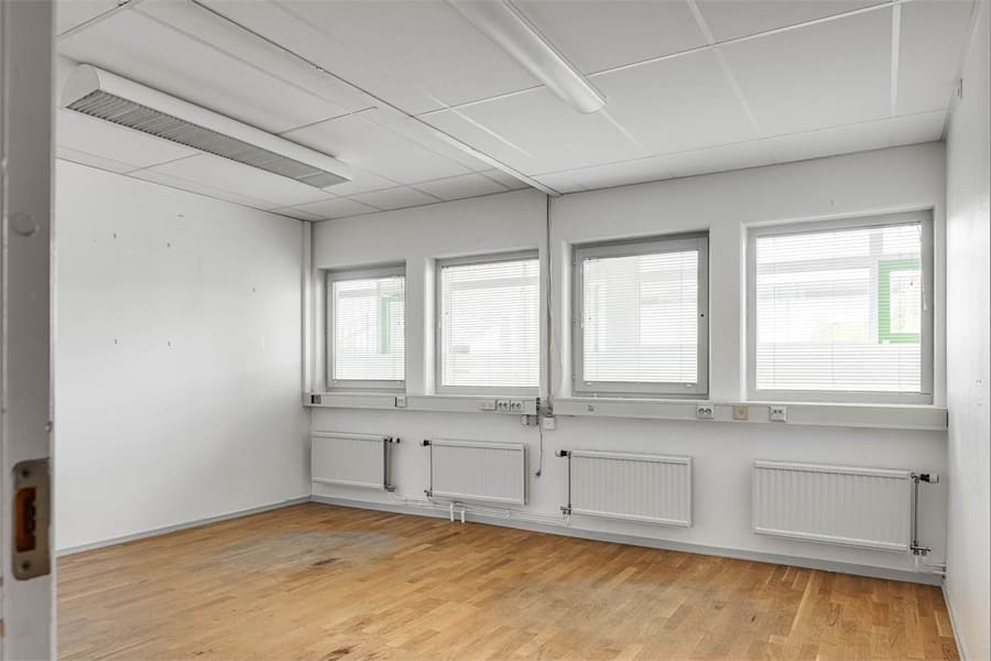 Kontorslokal på Askims verkstadsväg 1, Askim – bild 4