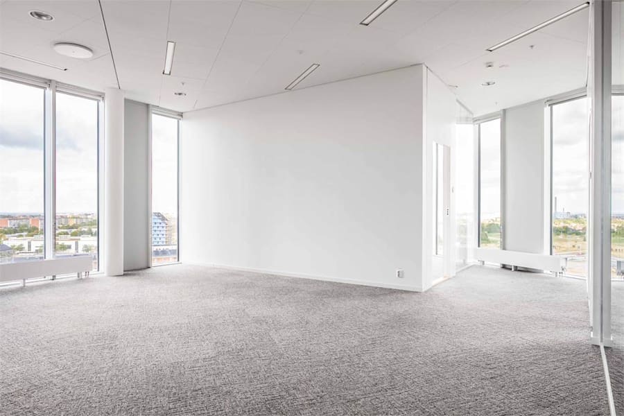 Kontorslokal på Hyllie Vattenparksgata 12, Malmö – bild 22