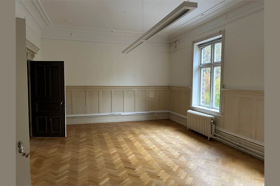 Kontorslokal på Finngatan 10, Lund – bild 13