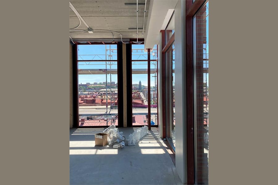 Engelbrektsgatan 69 - image - 6