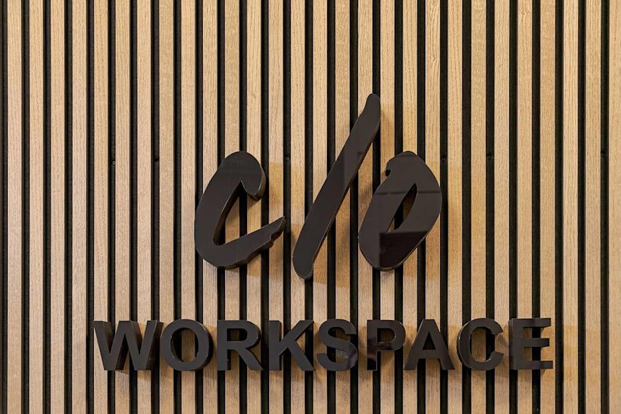 Kontorslokal på Bollmora Gårdsväg 8, Tyresö – bild 15