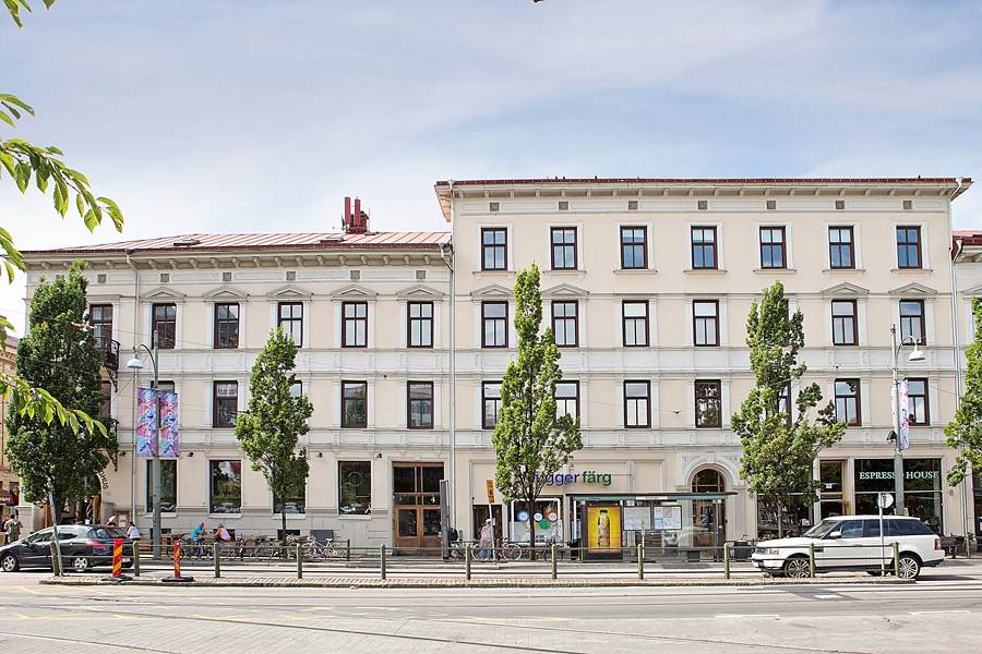 Järntorget 3 - image - 9