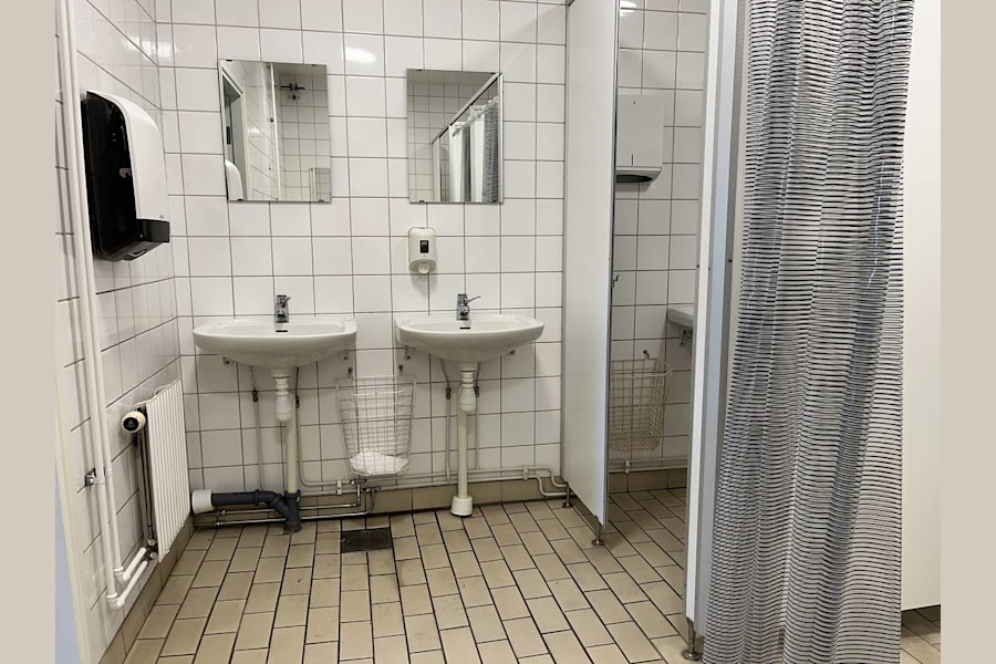 Kontorslokal på Nyängsgatan 2, Grums – bild 5