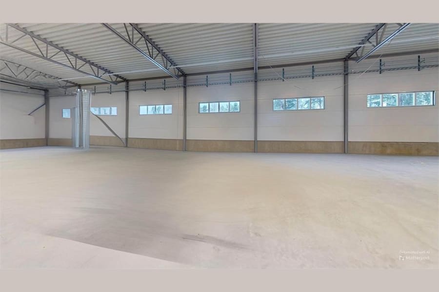 Hästhagsvägen 14 - image - 4