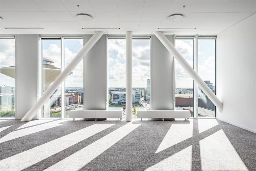 Kontorslokal på Hyllie Vattenparksgata 12, Malmö – bild 22