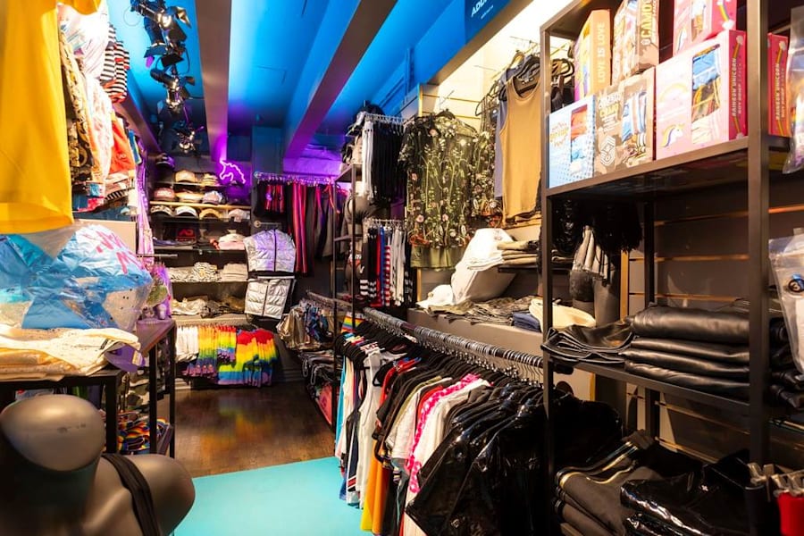 Kornhamnstorg 49 - _B5A5483