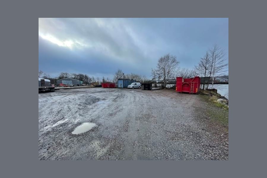 Marieholmsgatan 120 - image - 4