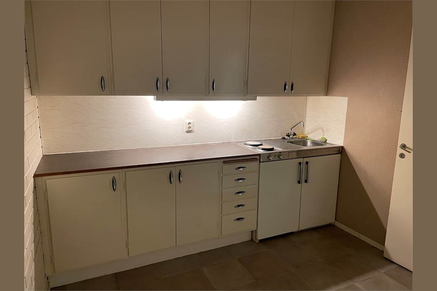 Kontorslokal på Grönlandsvägen 23, Malung – bild 9