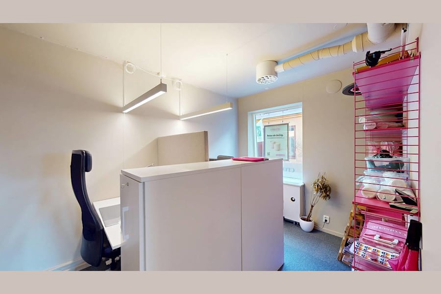 Butikslokal på Stora Östergatan 27, Ystad – bild 3