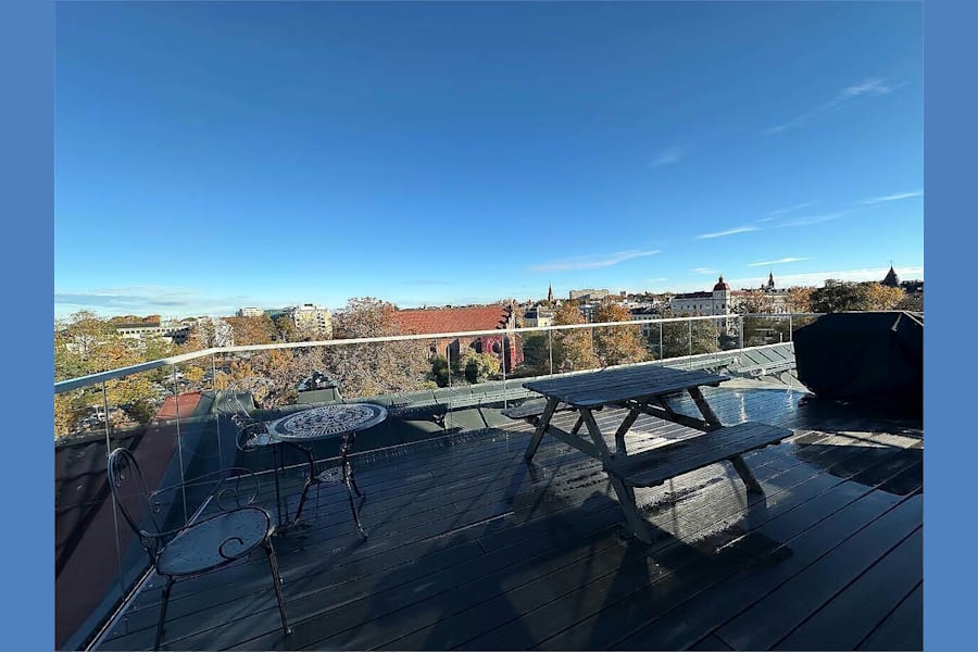 Kontorslokal på Gasverksgatan 2, Lund – bild 4