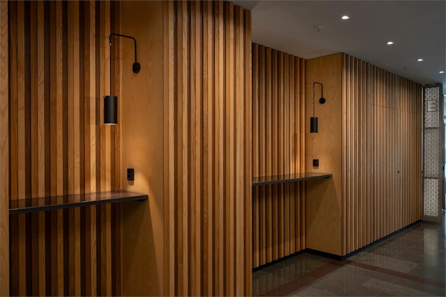 Kontorslokal på Klarabergsviadukten 90, Stockholm – bild 11