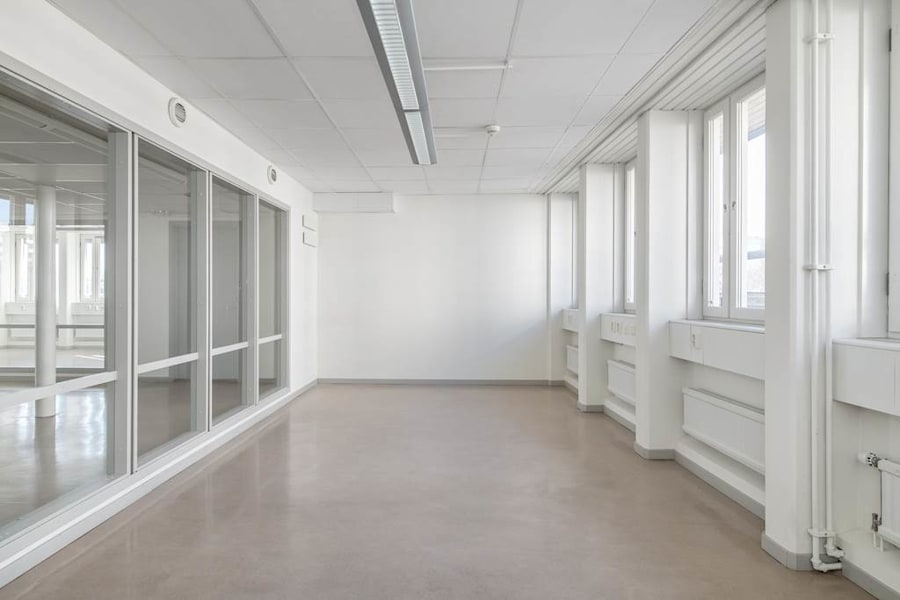 Butikslokal på Skärholmen Centrum, Skärholmen – bild 5