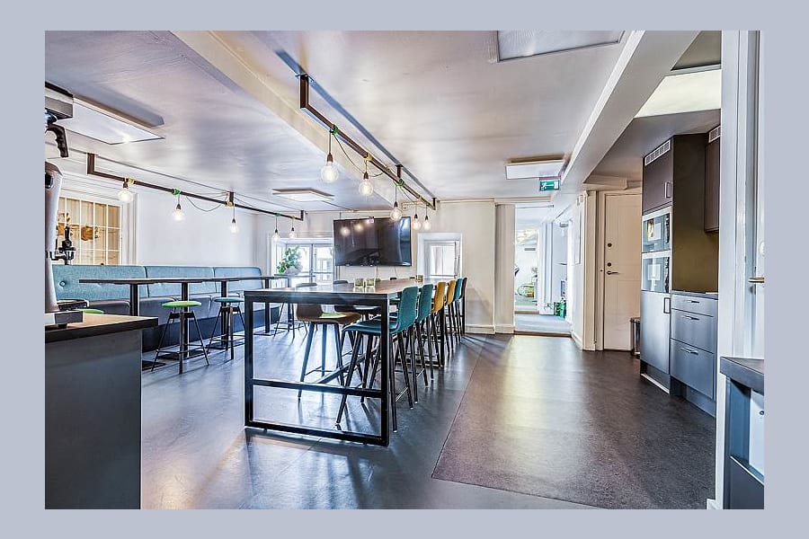 Mälartorget 19 - image - 19