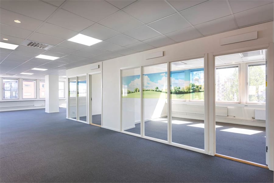 Karlsbodavägen 39 - image - 0