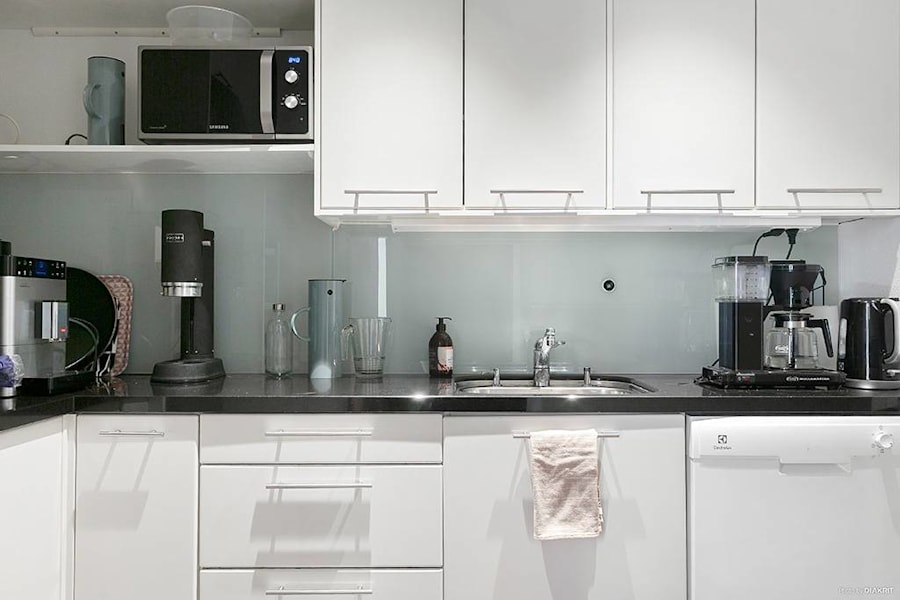 Riddargatan 17 - image - 8