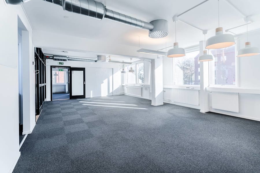 Butikslokal på Lundavägen 60, Malmö – bild 16