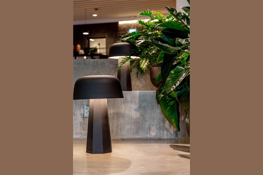 Rättarvägen 3, 8 tr - Solna United - image - 16