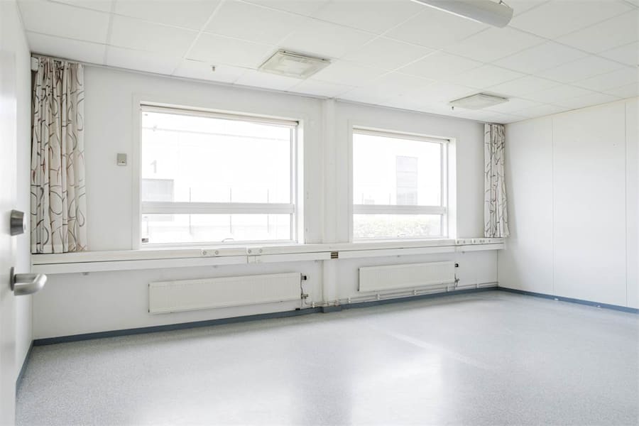 Lokal på Andesitgatan 8, Helsingborg – bild 9