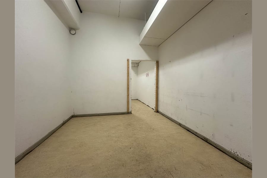 Johannesfredsvägen 17 - image - 1