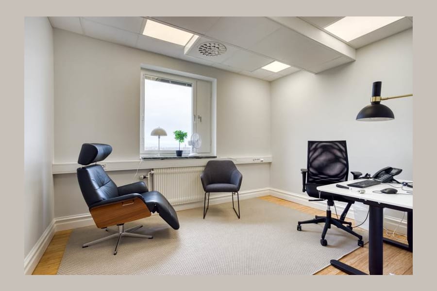 Lokal på Sankt Göransgatan 126, Stockholm – bild 13